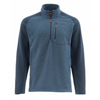 Simms RiverShed Sweater
