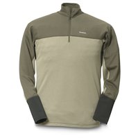 Funkční Triko Simms Rivertek Top - výprodej XXL Funkční Triko Simms Rivertek Top - výprodej XXL