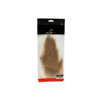 Bucktail Premium selected - celý ocas