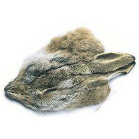 Veniard Hare Mask - Zaječí maska