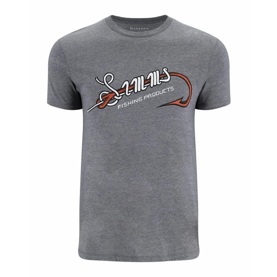 Tricko_simms_Hook_and_loop_2025_Athletic Heather