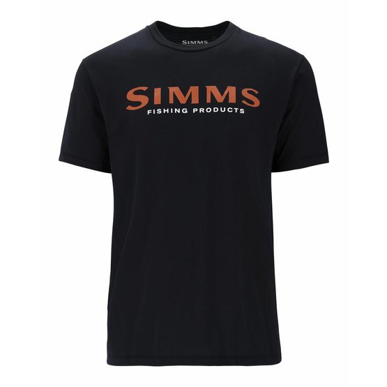 Tricko_simms_logo_2025_-_Black