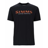 Tricko_simms_logo_2025_-_Black
