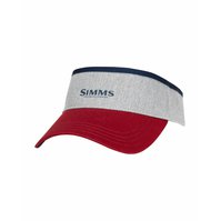 Kšilt Simms Sun Visor 