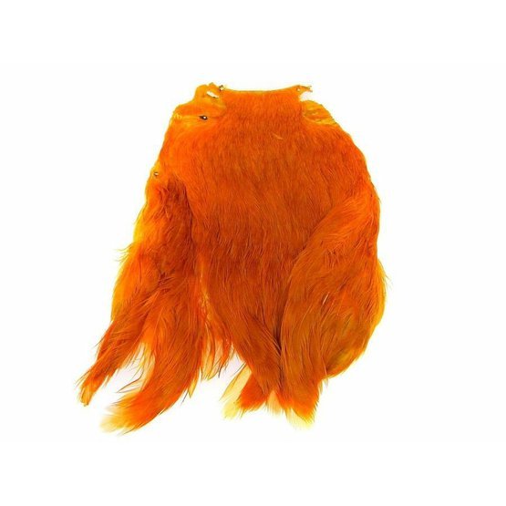 skalp slepice orange