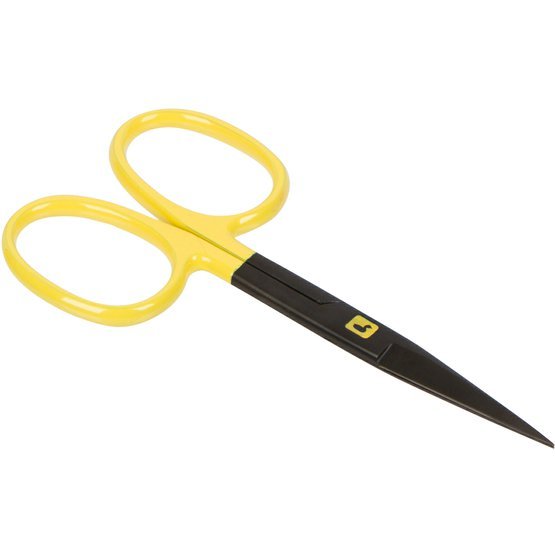 Nůžky Loon Ergo hair Purpose Scissors