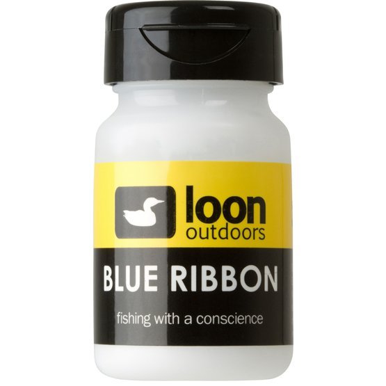 loon blue ribbon_1.jpg