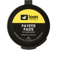 Loon Payette Paste - pastovitý floatant na šňůry a návazce