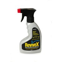 Mc Nett Revivex Water Repellant Mc Nett Revivex Water Repellant