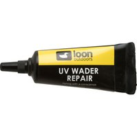 Lepidlo Loon UV Wader Repair