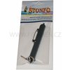 Stonfo Retractor