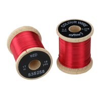 Sybai Colour Wire 0.2 mm