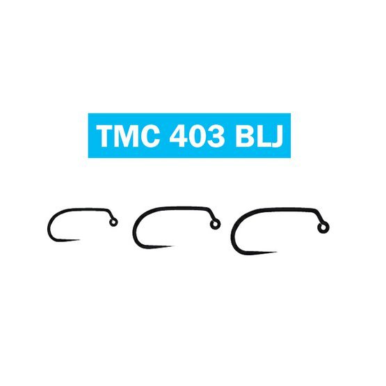 TMC 403 BLJ