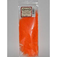 Wapsi Select Marabou - Orange