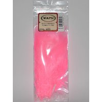 Wapsi Select Marabou - Fl. Pink