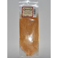 Wapsi Select Marabou - Ginger