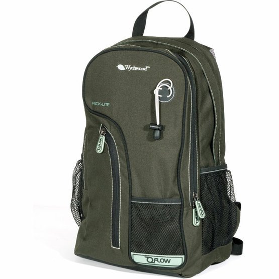 PACK-LITE RUCKSACK