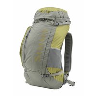 Rybářský batoh Simms Waypoints Backpack Large