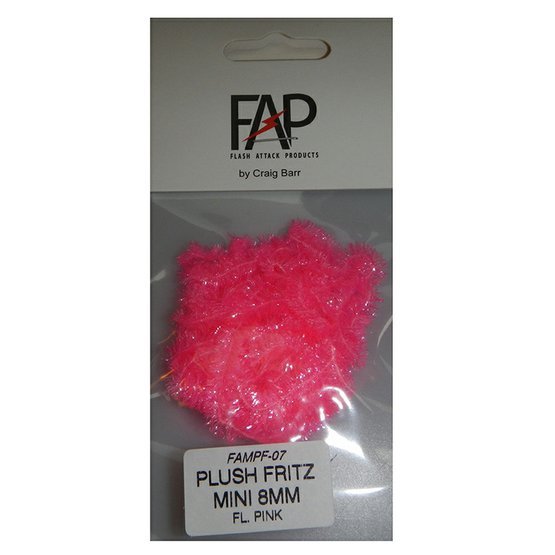 mini fl pink web.jpg