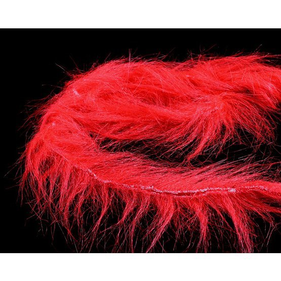 furrybou long fire red.jpg