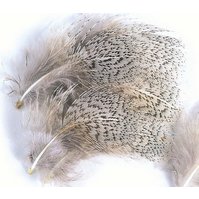 Veniard English Partridge Grey Neck