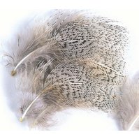 Veniard English Partridge Grey Neck - Grey Veniard English Partridge Grey Neck - Grey