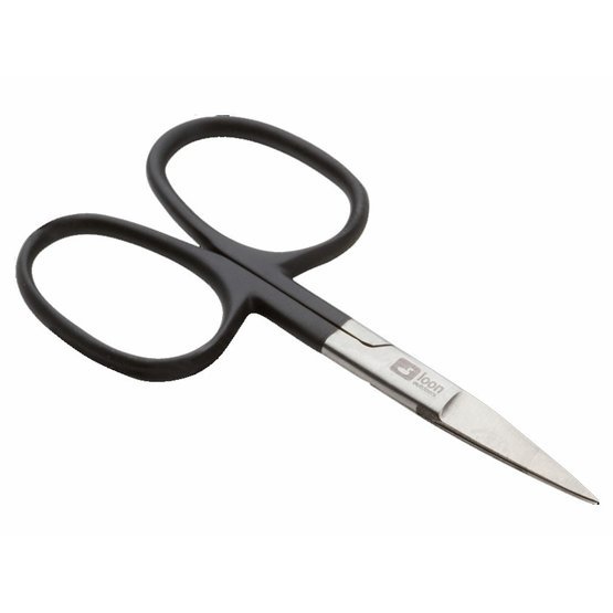 nůžky-loon-all-purpose-scissors.jpg