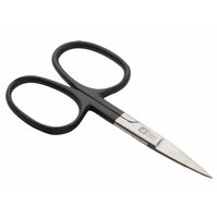 Nůžky Loon Ergo All Purpose Scissors