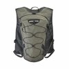 Patagonia Hybrid Pack Vest