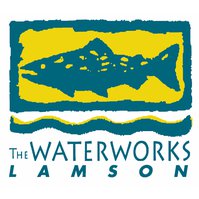 The Waterworks Lamson 
